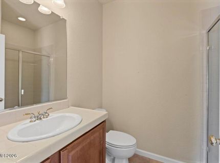 3083 Ten Mile Drive, Sparks, NV 89436 Photo