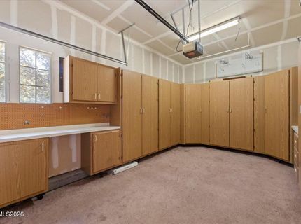 3083 Ten Mile Drive, Sparks, NV 89436 Photo