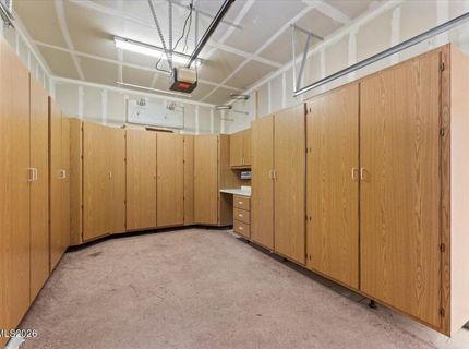 3083 Ten Mile Drive, Sparks, NV 89436 Photo