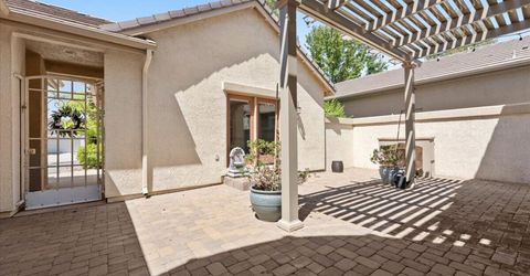 3083 Ten Mile Drive, Sparks, NV 89436 Photo