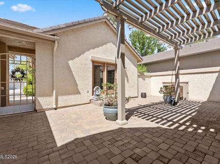 3083 Ten Mile Drive, Sparks, NV 89436 Photo