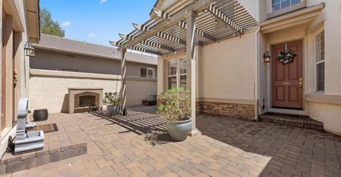 3083 Ten Mile Drive, Sparks, NV 89436 Photo