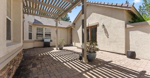 3083 Ten Mile Drive, Sparks, NV 89436 Photo