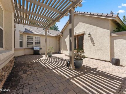3083 Ten Mile Drive, Sparks, NV 89436 Photo