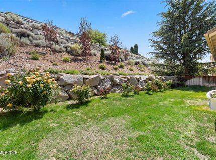 3083 Ten Mile Drive, Sparks, NV 89436 Photo