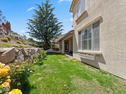 3083 Ten Mile Drive, Sparks, NV 89436 Photo