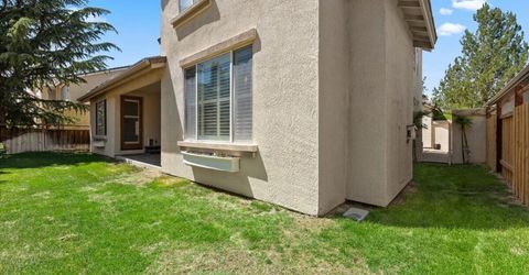 3083 Ten Mile Drive, Sparks, NV 89436 Photo