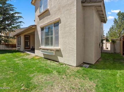 3083 Ten Mile Drive, Sparks, NV 89436 Photo