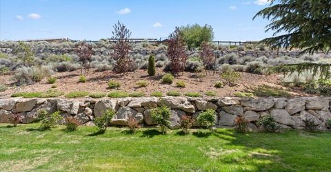 3083 Ten Mile Drive, Sparks, NV 89436 Photo