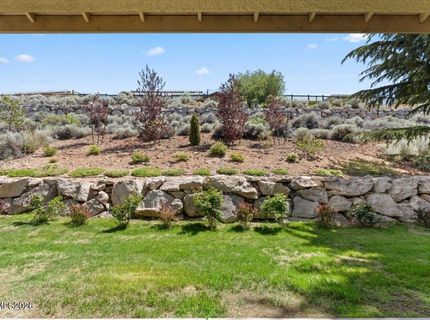 3083 Ten Mile Drive, Sparks, NV 89436 Photo