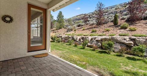 3083 Ten Mile Drive, Sparks, NV 89436 Photo