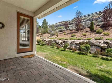 3083 Ten Mile Drive, Sparks, NV 89436 Photo