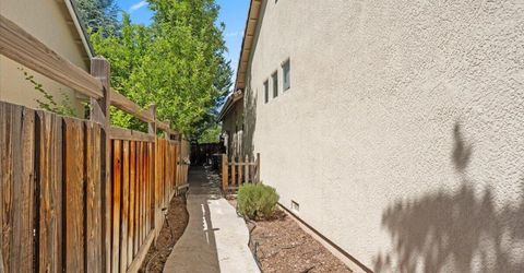 3083 Ten Mile Drive, Sparks, NV 89436 Photo