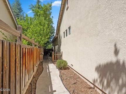 3083 Ten Mile Drive, Sparks, NV 89436 Photo