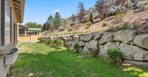 3083 Ten Mile Drive, Sparks, NV 89436 Photo