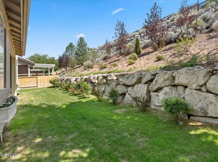 3083 Ten Mile Drive, Sparks, NV 89436 Photo
