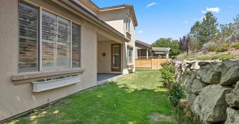 3083 Ten Mile Drive, Sparks, NV 89436 Photo