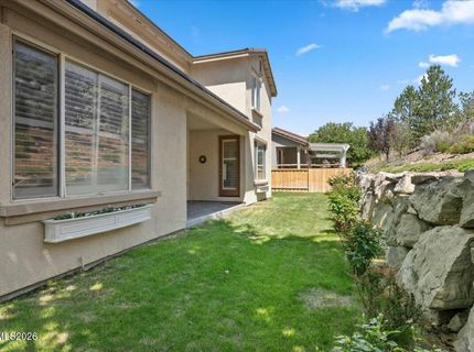 3083 Ten Mile Drive, Sparks, NV 89436 Photo