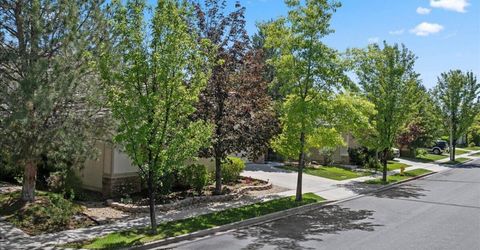 3083 Ten Mile Drive, Sparks, NV 89436 Photo