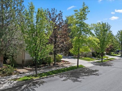 3083 Ten Mile Drive, Sparks, NV 89436 Photo
