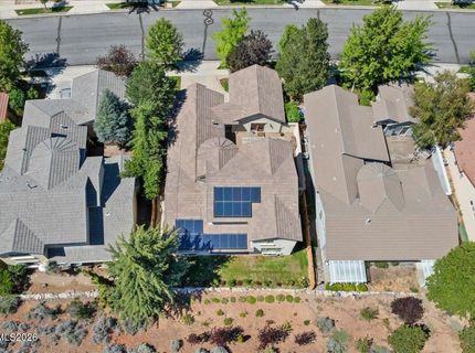 3083 Ten Mile Drive, Sparks, NV 89436 Photo