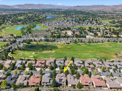 3083 Ten Mile Drive, Sparks, NV 89436 Photo