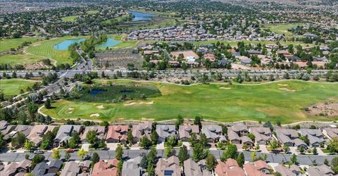 3083 Ten Mile Drive, Sparks, NV 89436 Photo