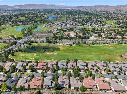 3083 Ten Mile Drive, Sparks, NV 89436 Photo