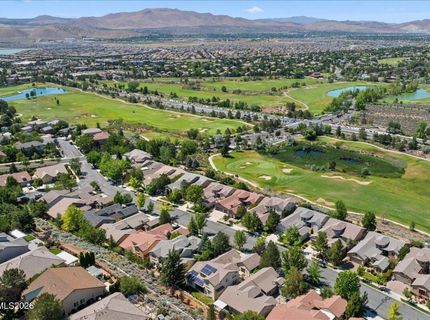3083 Ten Mile Drive, Sparks, NV 89436 Photo