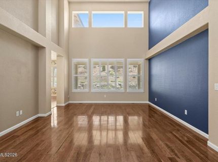 3083 Ten Mile Drive, Sparks, NV 89436 Photo