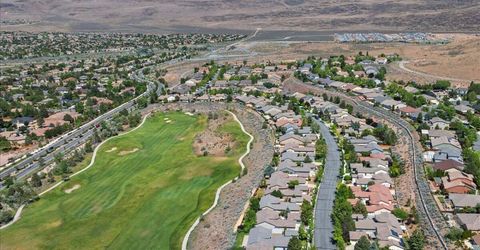 3083 Ten Mile Drive, Sparks, NV 89436 Photo