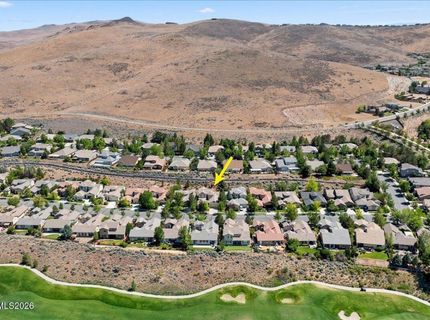 3083 Ten Mile Drive, Sparks, NV 89436 Photo