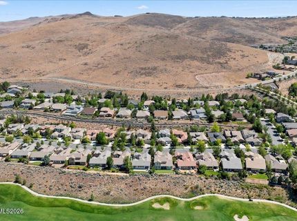 3083 Ten Mile Drive, Sparks, NV 89436 Photo