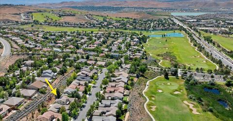 3083 Ten Mile Drive, Sparks, NV 89436 Photo