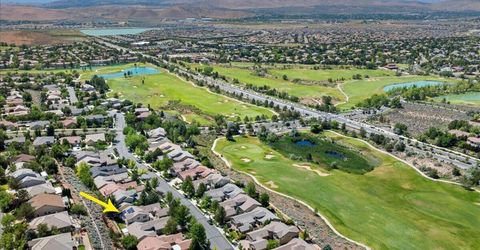 3083 Ten Mile Drive, Sparks, NV 89436 Photo