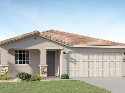 195 Chandler Road, Unit Homesite 2, Dayton, NV 89403 Photo