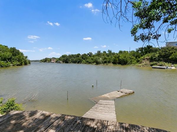 1224 Abelia Drive, Fort Worth, TX 76108