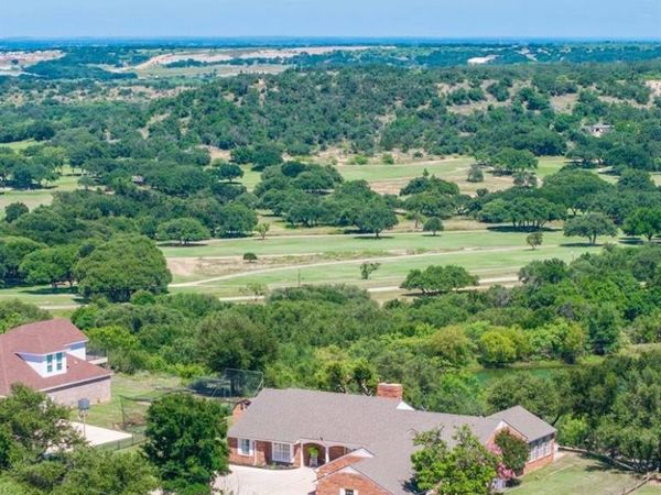 19 Spring Hollow , Brownwood, TX 76801