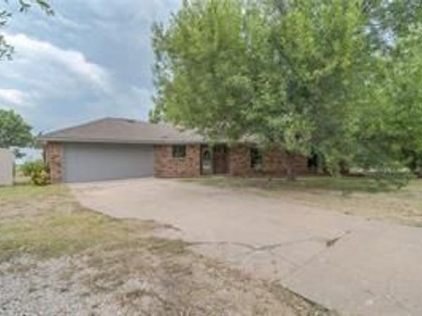 2209 Country Meadow Lane, Wylie, TX 75098