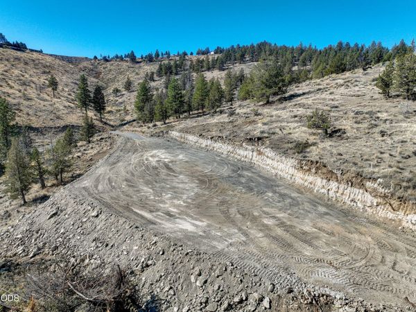 SW Dynomite Lane, Unit 2, Culver, OR 97734