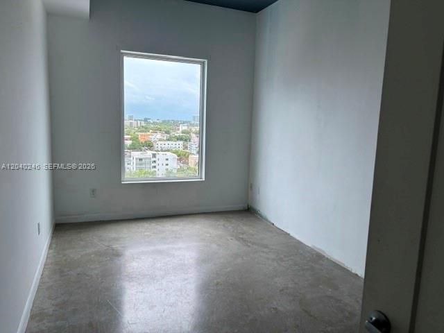10 SW South River Dr, Unit 1109, Miami, FL 33130 Photo