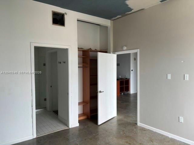 10 SW South River Dr, Unit 1109, Miami, FL 33130 Photo
