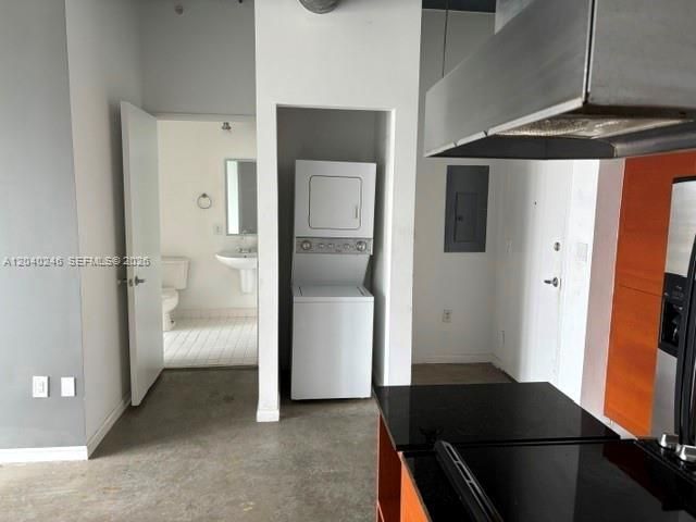 10 SW South River Dr, Unit 1109, Miami, FL 33130 Photo
