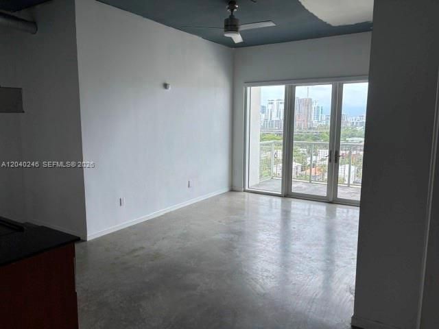10 SW South River Dr, Unit 1109, Miami, FL 33130 Photo