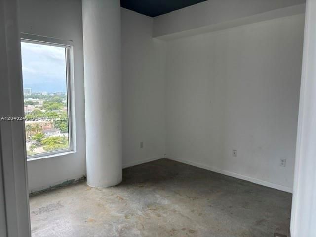 10 SW South River Dr, Unit 1109, Miami, FL 33130 Photo