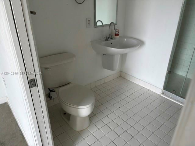 10 SW South River Dr, Unit 1109, Miami, FL 33130 Photo