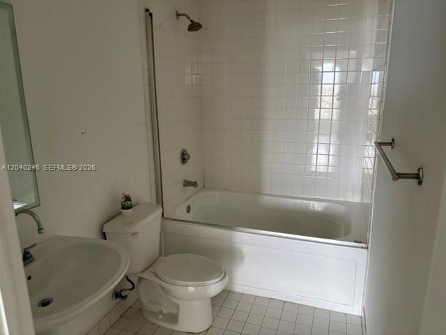 10 SW South River Dr, Unit 1109, Miami, FL 33130 Photo