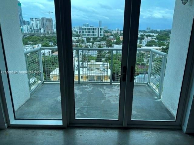 10 SW South River Dr, Unit 1109, Miami, FL 33130 Photo
