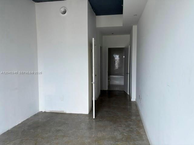 10 SW South River Dr, Unit 1109, Miami, FL 33130 Photo