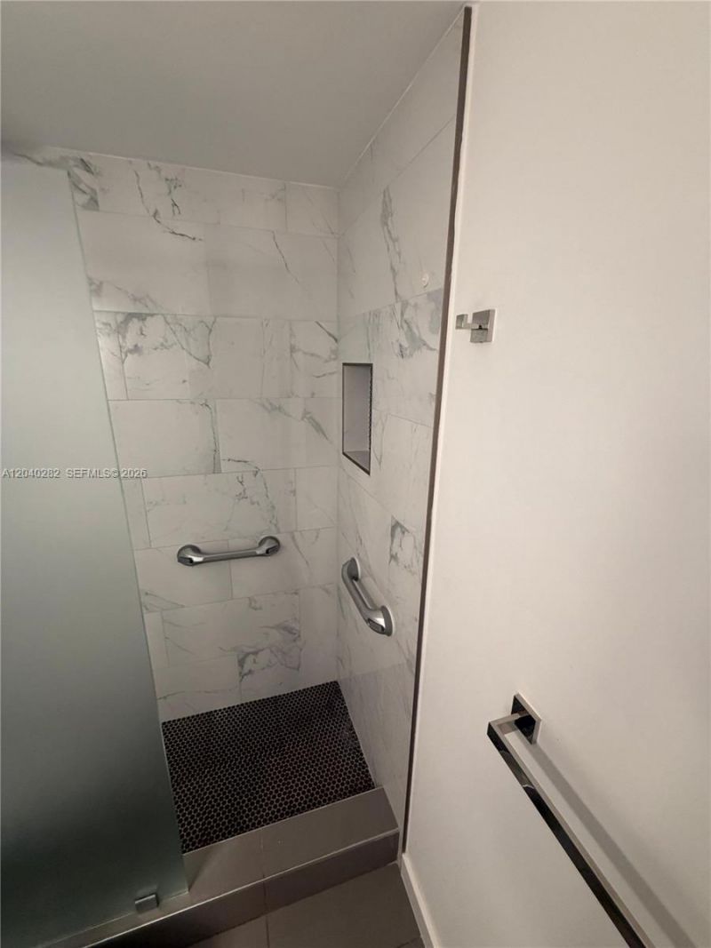 13105 Ixora Ct , Unit 107, North Miami, FL 33181 Photo